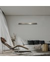 ELEGANCE*Aplique LED 24W 3000K